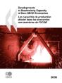 Developments In Steelmaking Capacity Of Non-Oecd Economies 2008 - Preview