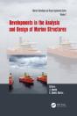 Developments In The Analysis And Design Of Marine Structures - Preview