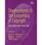 Developments In The Economics Of Copyright - Preview