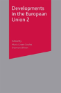 Developments In The European Union 2 - Preview