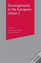 Developments In The European Union 2