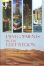 Developments In The Gulf Region - Preview