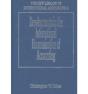 Developments In The International Harmonization Of Accounting - Preview