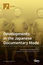 Developments In The Japanese Documentary Mode - Preview
