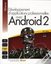 Capa do artigo Developpement D