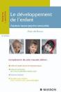 Développement De L'Enfant (4e Édition) - Preview