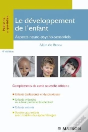 Capa do artigo Développement De L