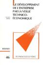 Developpement De L'Entreprise - Preview