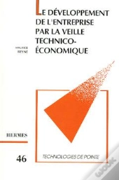 Developpement De L'Entreprise