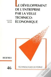 Capa do artigo Developpement De L