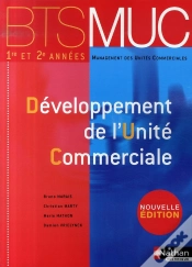 Capa do artigo Développement De L
