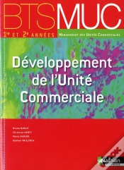 Capa do artigo Developpement De L