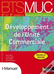 Capa do artigo Developpement De L