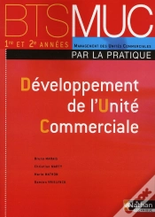 Capa do artigo Développement De L