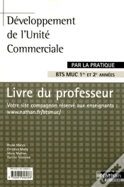 Capa do artigo Developpement De L
