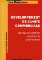 Développement De L'Unité Commerciale - Preview