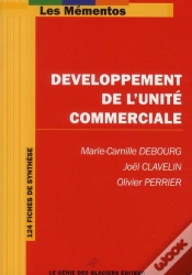 Capa do artigo Développement De L