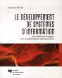 Développement De Systèmes D'Information - Preview