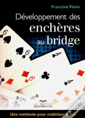 Developpement Des Encheres Au Bridge