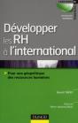 Developpement Des Ressources Humaines A L'International - Preview