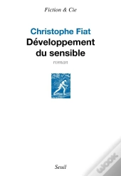 Développement Du Sensible