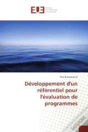 Capa do artigo Developpement D