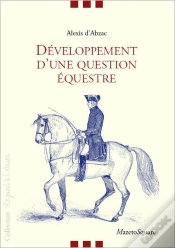 Capa do artigo Développement D