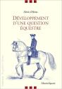 Développement D'Une Question Équestre - Preview