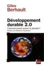 Développement Durable 2.0 ; L'Internet Peut-Il Sauver La Planète ? - Preview