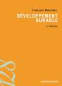 Développement Durable (2e Édition) - Preview