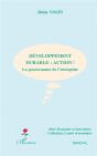 Developpement Durable : Action ! La Gouvernance De L'Entreprise - Preview