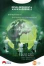Développement Durable Compétence 21 ; Entreprises Et Territoires En Mouvement - Preview