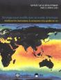 Developpement Durable Dans Un Monde Dynamique - Preview