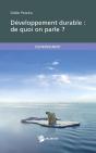 Développement Durable : De Quoi On Parle ? - Preview