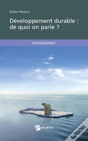Capa do artigo Développement Durable : De Quoi On Parle ?