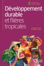 Développement Durable Et Filières Tropicales - Preview