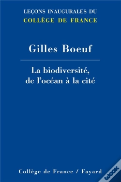 Capa do artigo Developpement Durable