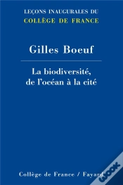 Capa do artigo Developpement Durable