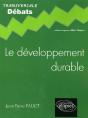 Développement Durable (Le) - Preview