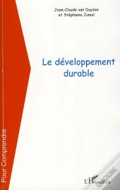 Développement Durable