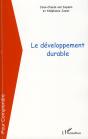 Développement Durable - Preview