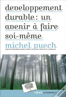 Capa do artigo Développement Durable: Un Avenir À Faire Soi-Même