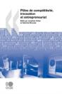 Développement Économique Et Création D'E - Preview
