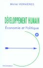 Developpement Humain - Preview