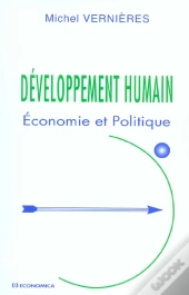 Developpement Humain