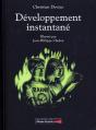 Développement Instantané - Preview