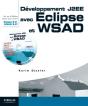Développement J2ee Avec Eclipse Et Wsad - Preview