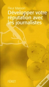 Capa do artigo Developpement Notoriete