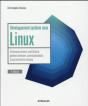 Developpement Systeme Sous Linux - Preview
