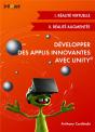 Developper Des Applis Innovantes Avec Unity (I. Realite Virtuelle + Ii. Realite Augmentee) - Preview